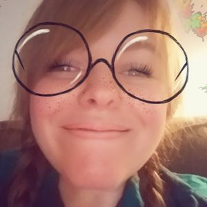 Meet your Posher, Anni-steven